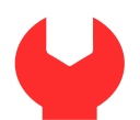 Haven Healthcare