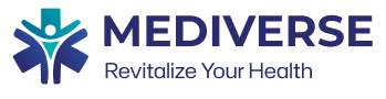 Haven Healthcare