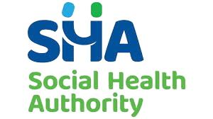 Social_Health_Authority removebg preview